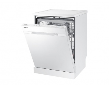 iran-dish-washer-d164w-d164w-hac-rperspectiveopenwhite-137626310_880275160