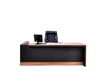 k810-management-desk-sedrouce-front