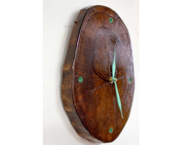 wood-clock-2