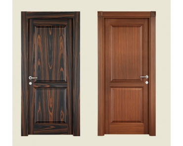 wooden_door_doorsa-14