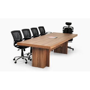 k851-conference-table