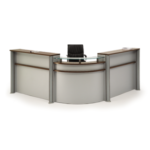sepidar-counter-desk