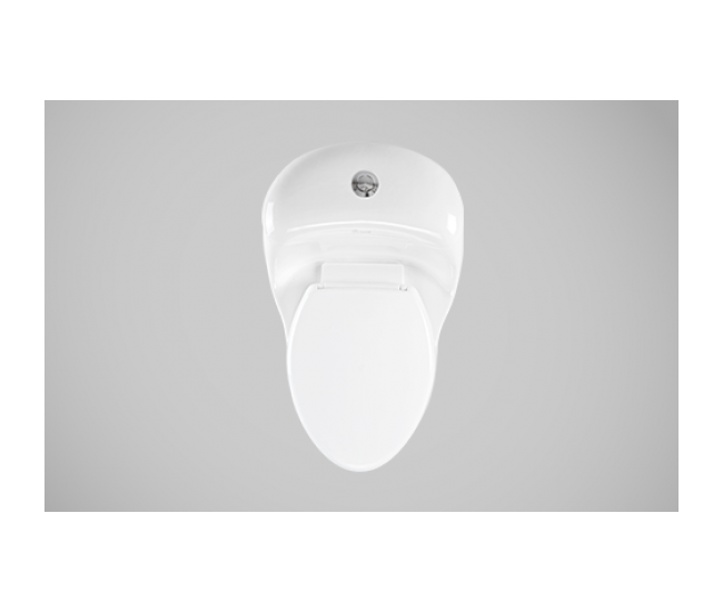 _0022_liliumsmall-toilet-onepiece-top