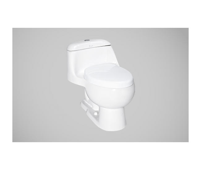 _0023_liliumsmall-toilet-onepiece-front