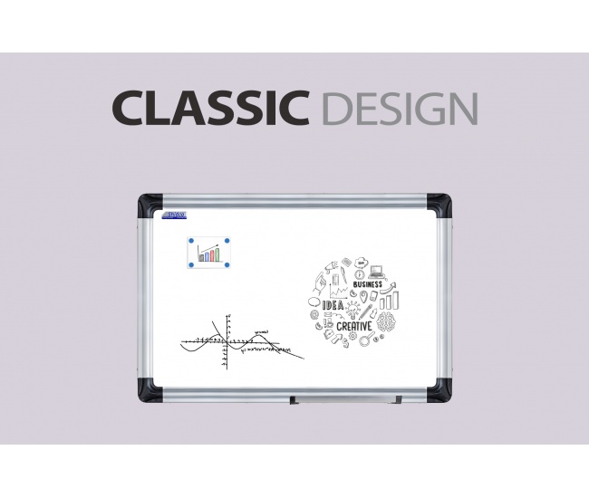 classic-whiteboard
