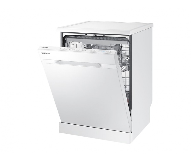 iran-dish-washer-d164w-d164w-hac-rperspectiveopenwhite-137626310_130827712