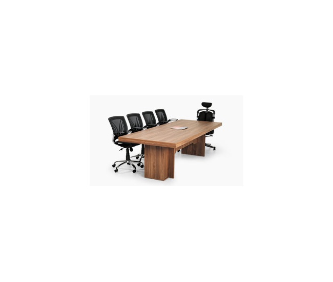 k851-conference-table