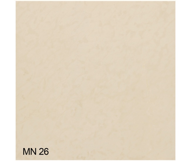 mn-26-1