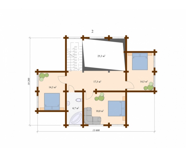 prefabricated-house-mina-plan-1