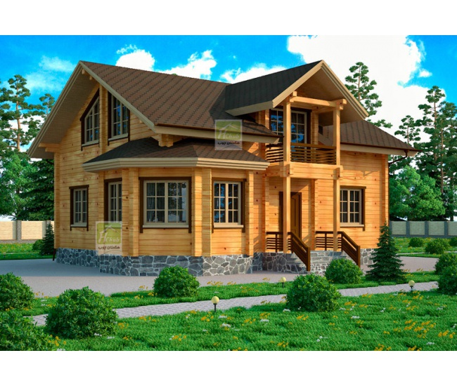 prefabricated-house-nayrika-1