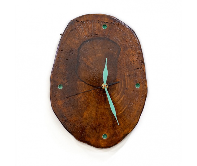 wood-clock-1