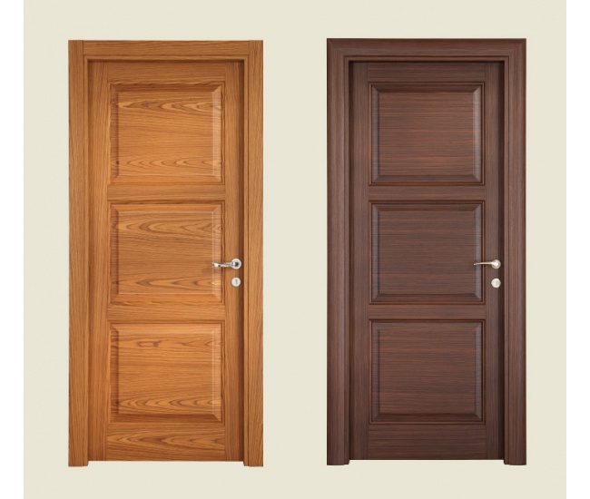 wooden_door_doorsa-16