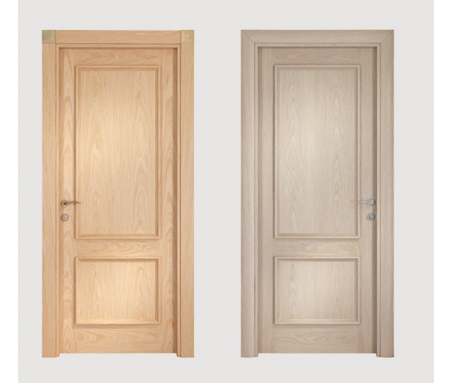 wooden_door_doorsa-17