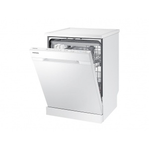 iran-dish-washer-d164w-d164w-hac-rperspectiveopenwhite-137626310_880275160